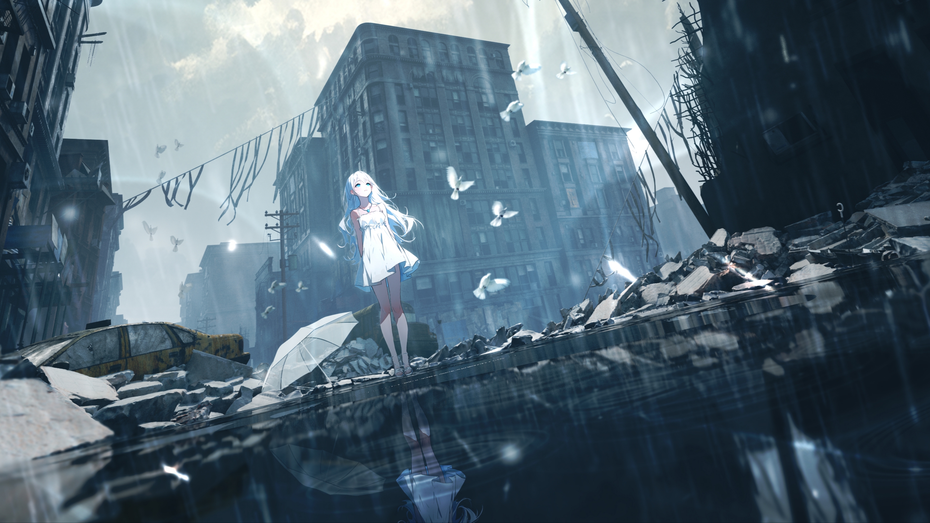 后日谈：关于小米售后“跑路解锁法”与解锁相关