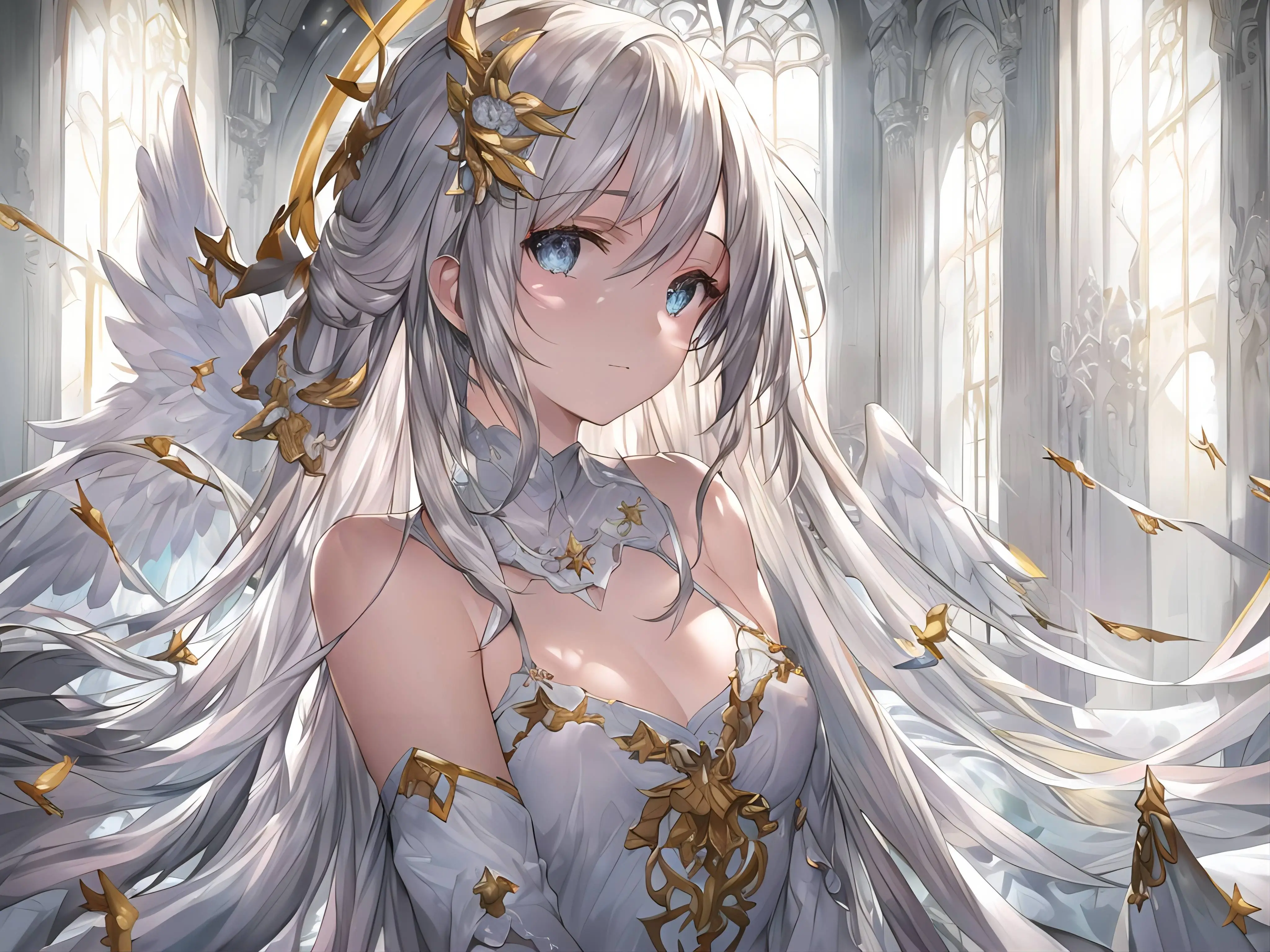 生涯