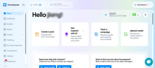 Instagram账号优化的6大工具，内含免费版本