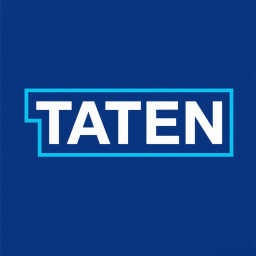 TATEN