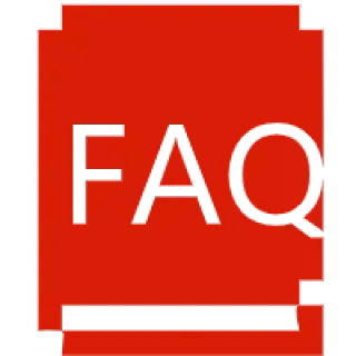 Product detail FAQ by eggbelt.cn