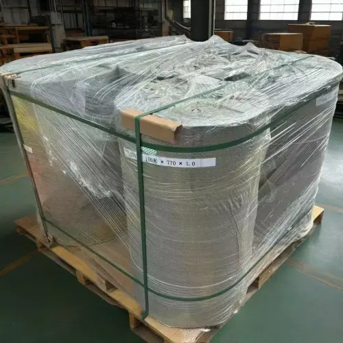 uv-resistant-poultry-conveyor-belt  