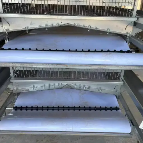 quick-install-chicken-cage-belt  