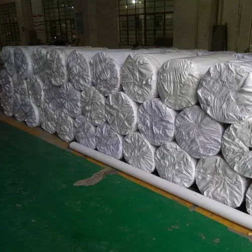 1mm-thick-polypropylene-manure-belt  