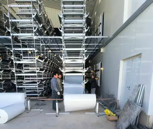 anti-corrosion-pp-manure-removal  