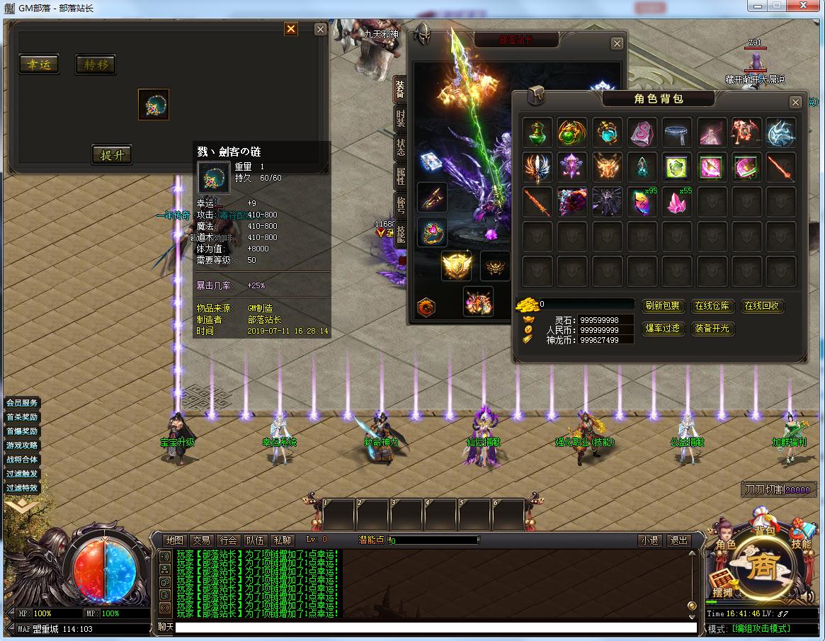 ޴½ڵְҵ廭[GEE]983 :AСaaa ID:180089