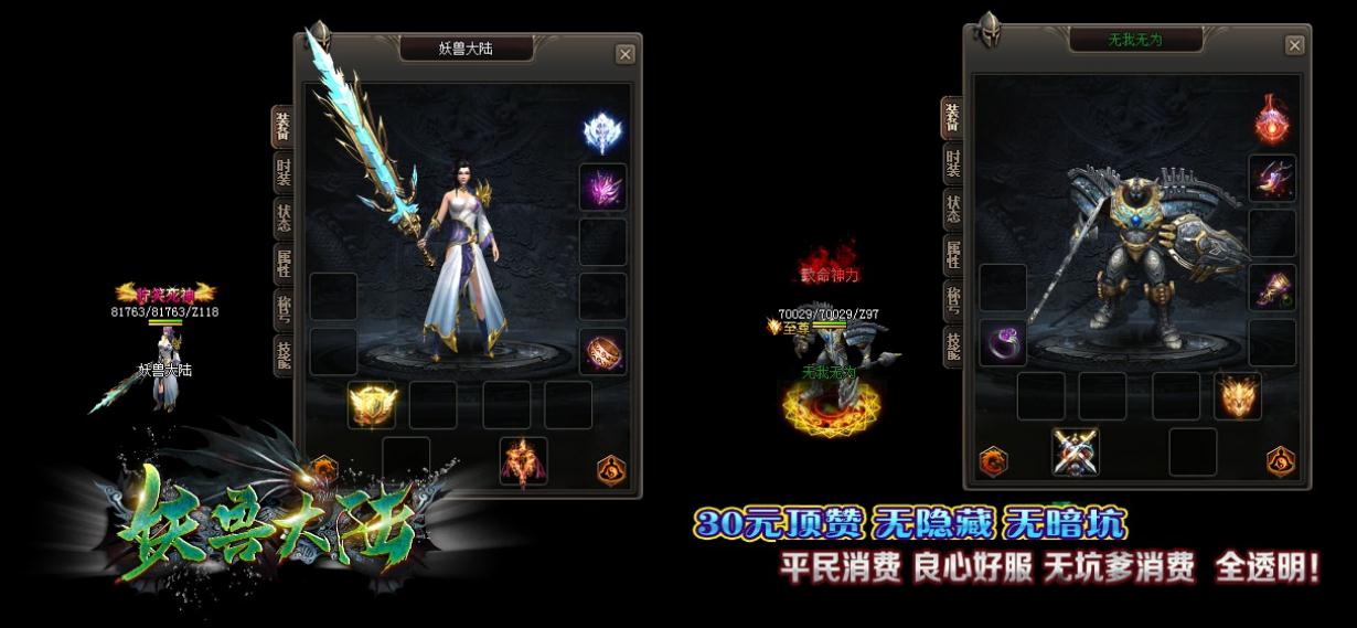 ޴½ڵְҵ廭[GEE]6110 :AСaaa ID:180089