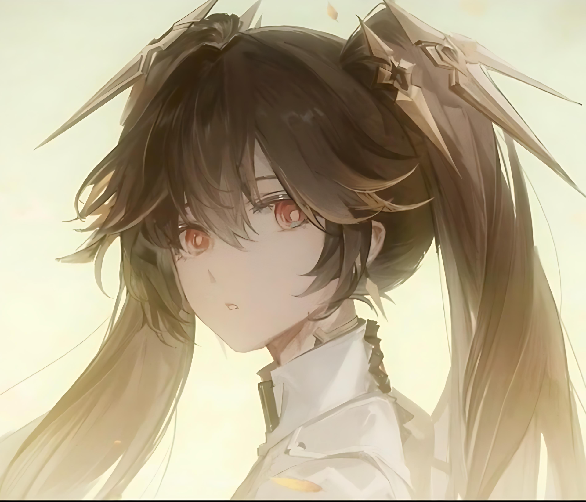 Profile Image of the Author