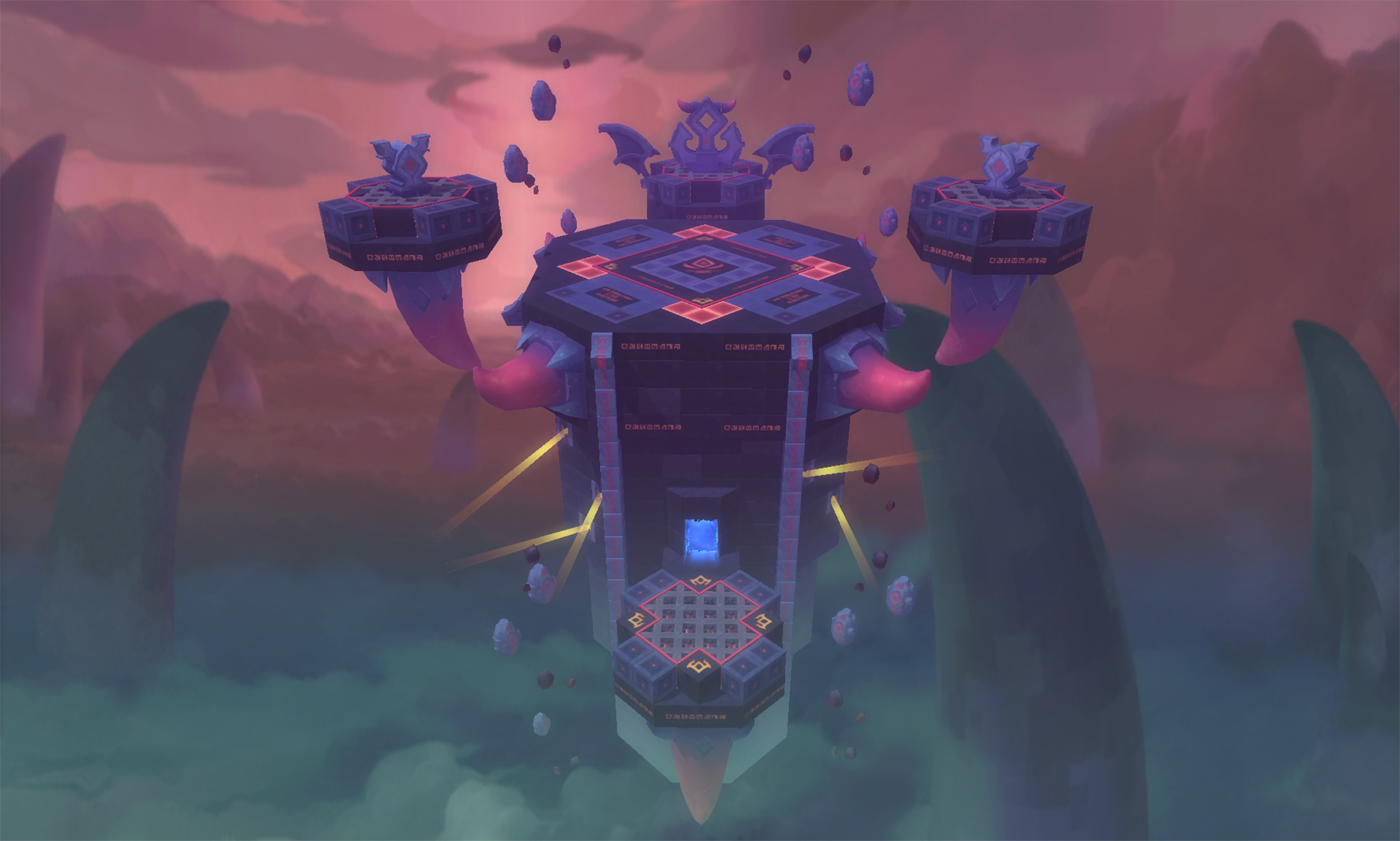 bg