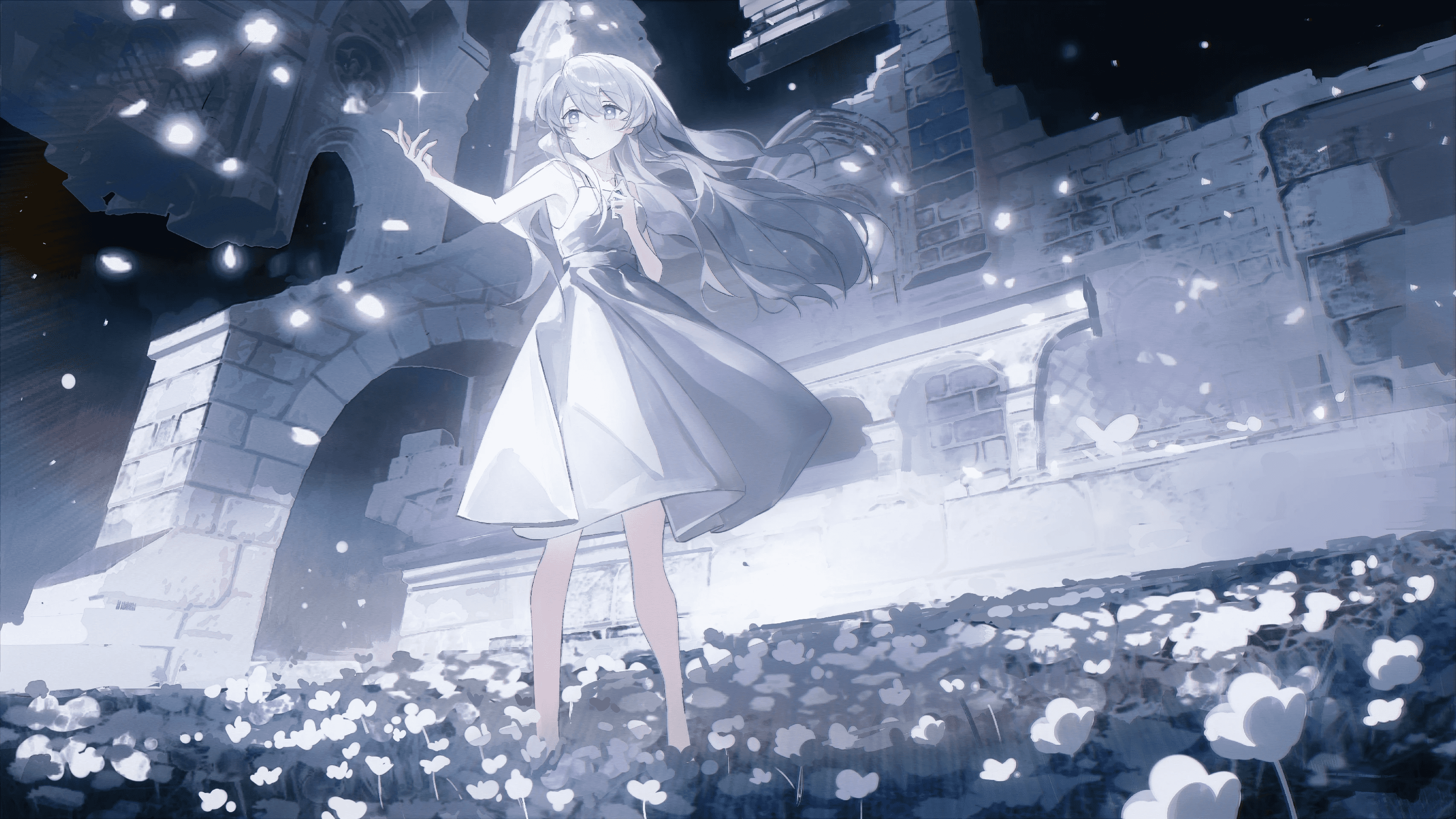 Cover Image of the Post