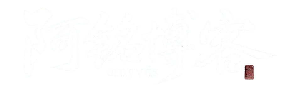 Logo black