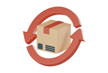 LUCKY BIG NINE「標準返金ポリシー」を開始 ― より安心なショッピング体験へ