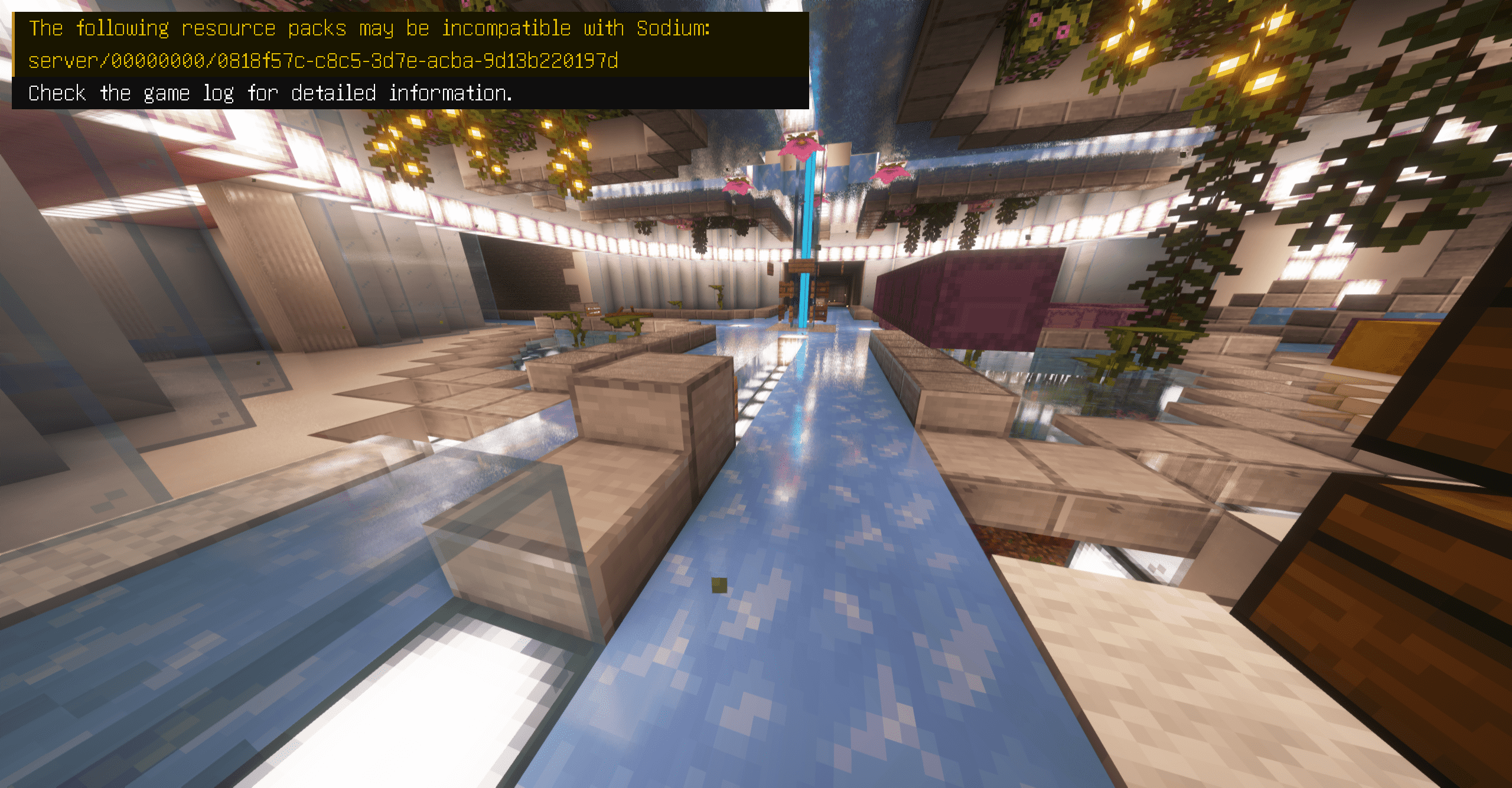 2025 08 12 22.51.03 compressed