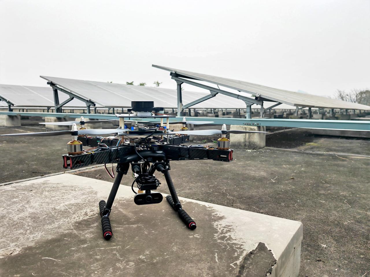 2d106b7a 00fe 46f9 8130 aa91e1b907df