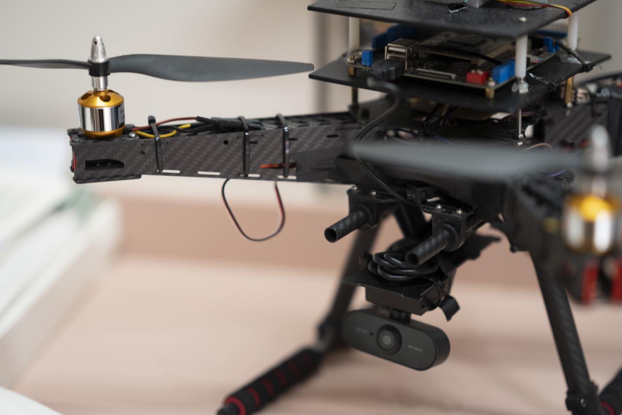 54bdaa1e b93c 4aa2 812f 1caf8f2dbb18