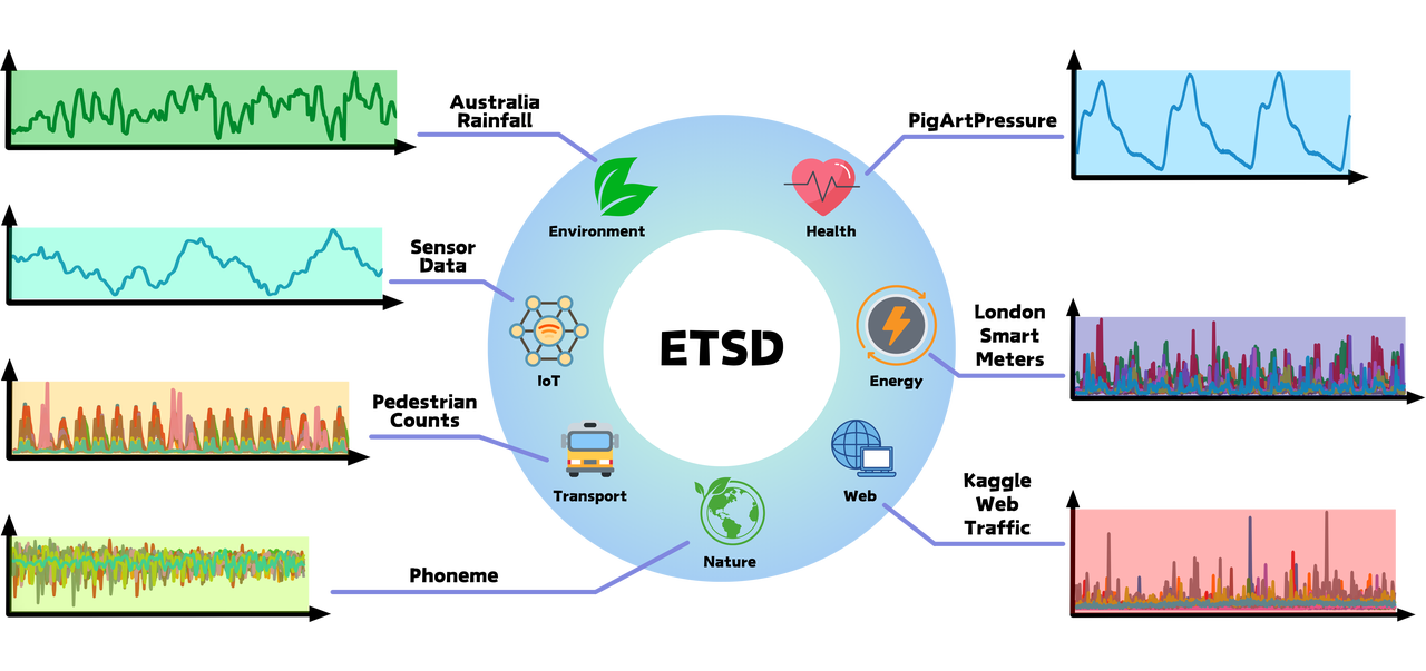 02367fd4 011f 4eb9 8711 88d707124e1a