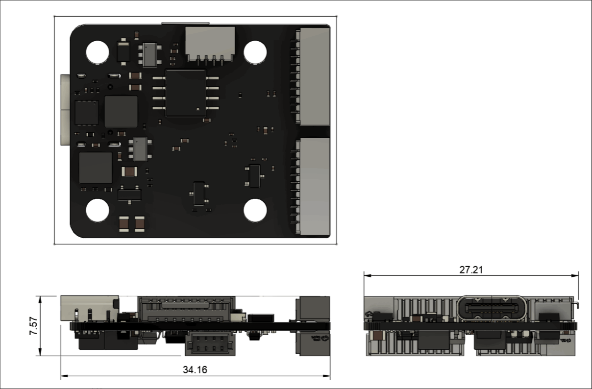 QQ截图20250826190035