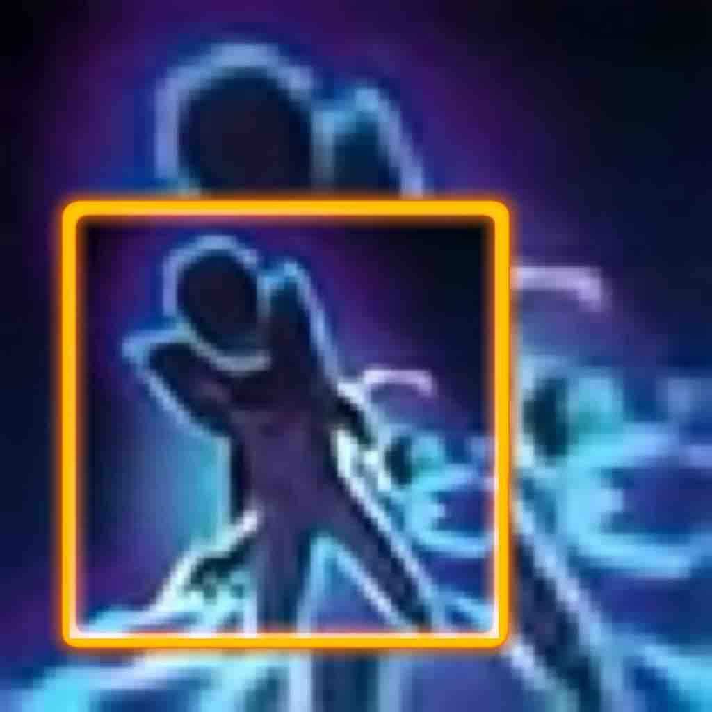 Overlay Image