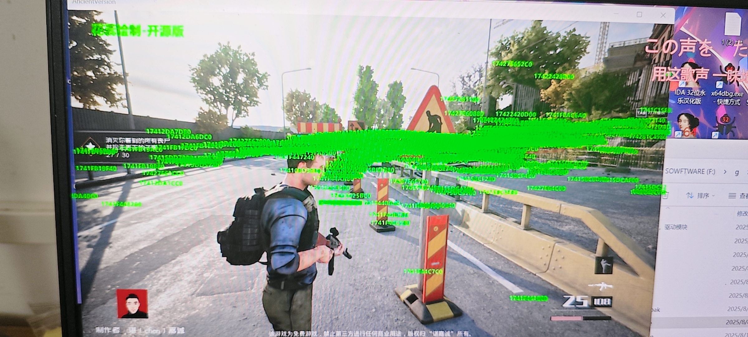 bb848142ddb71145532482d1c59f8d2f