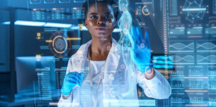 实时数据处理平台