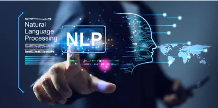 算法可视化平台