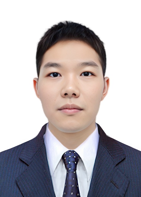 Jin Chun