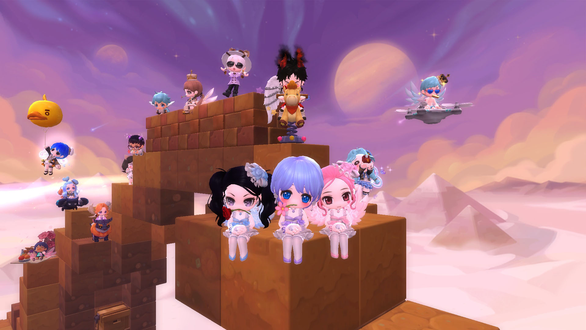 BG1