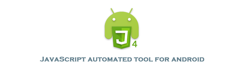 autojs4-banner_800×224