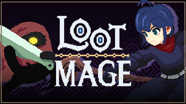 4866 LOOTMAGE DEMO IND DEMO 01 IND 0 1739722000880