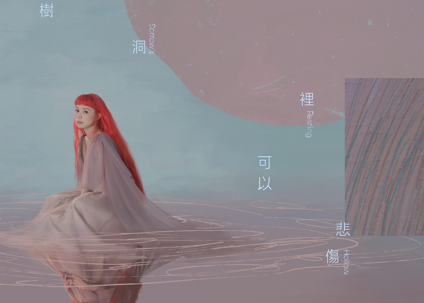 11岁男孩被控过失杀人，射杀了他妈妈正在照看的8岁女孩: r/TrueCrimeDiscussion, image size:1800x1289