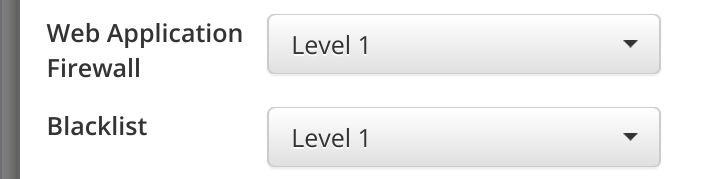 Screenshot 2025 09 25 08 30 46 72