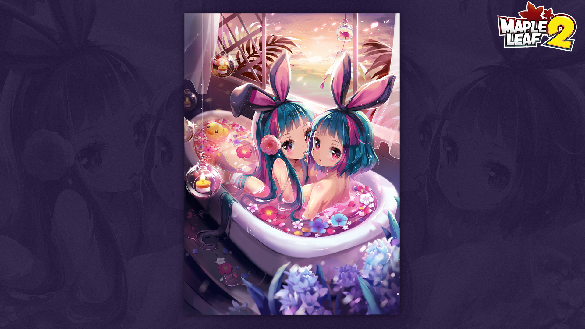 bg