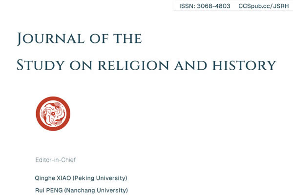 Academic research illustration