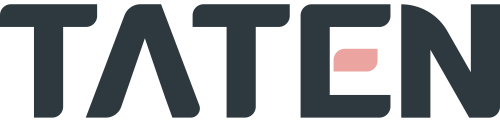 taten logo alpha 500x120