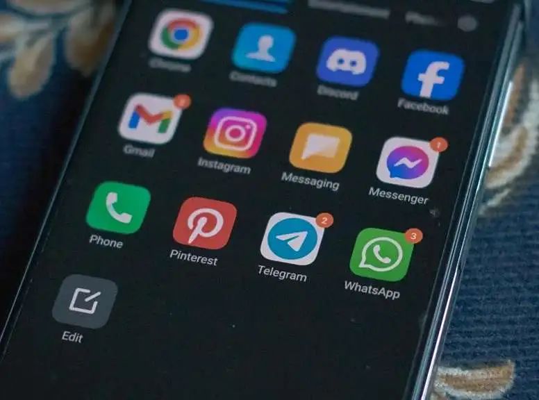 无法注册谷歌账号？DuoPlus云手机有效避免风控限制，成功注册！