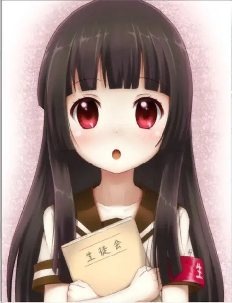 重生萝莉岛/冲绳奴隶岛