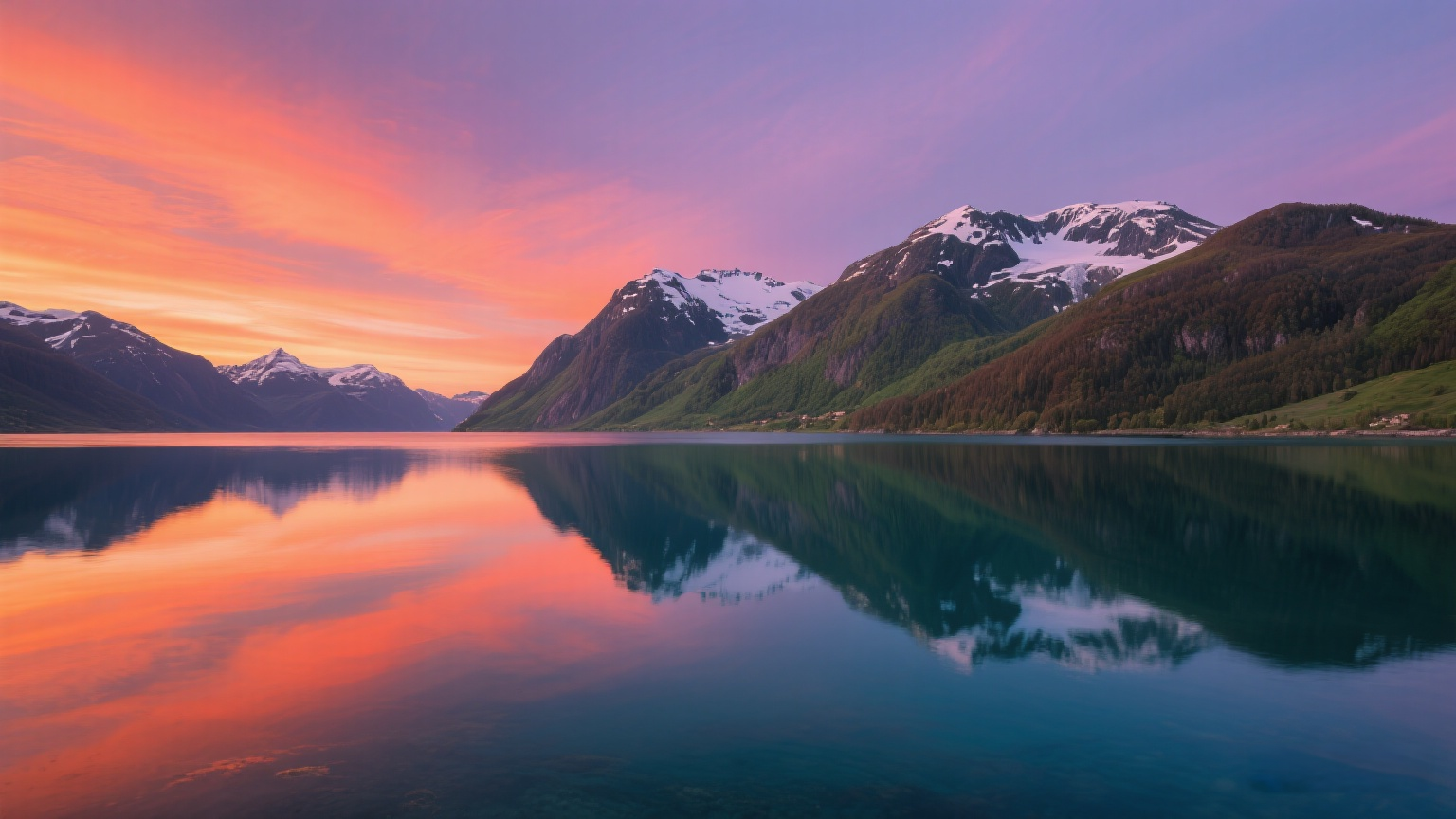 11月16日星期日，农历九月廿七，工作愉快，平安喜乐
