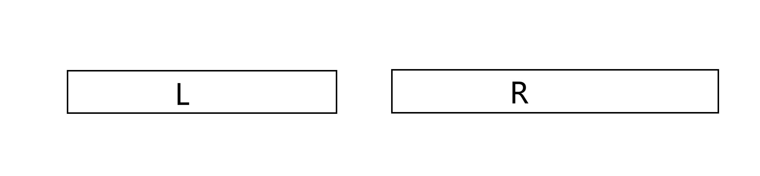 情况1