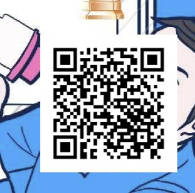 图片[3] - 闲鱼小程序拉新玩法解析 - 炑冉分享站