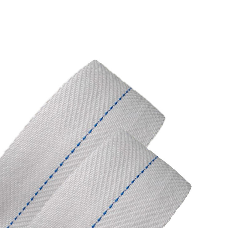 PP vs PVC Egg Belts: Which Is Better for Your Poultry Farm?