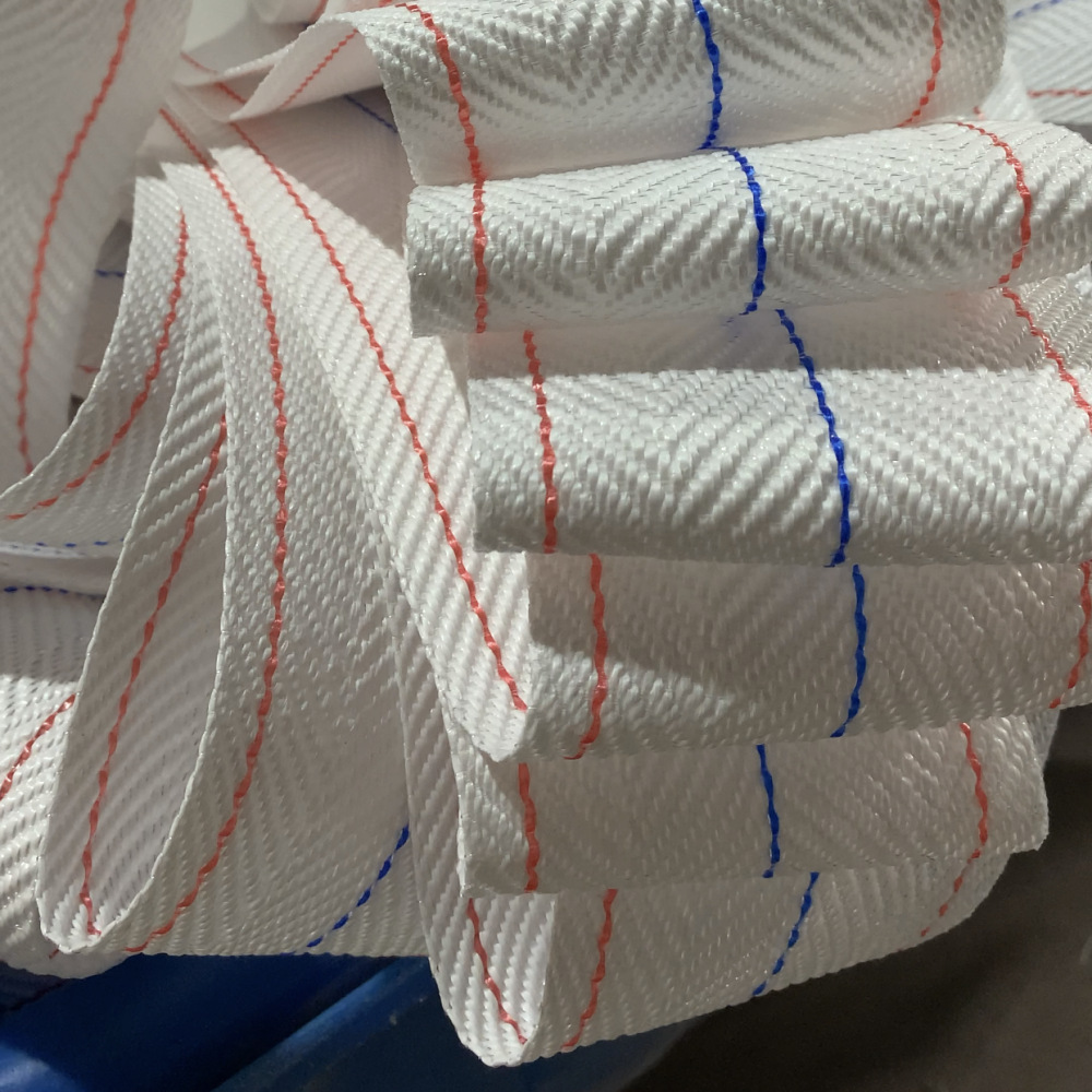 PP vs PVC Egg Belts: Which Is Better for Your Poultry Farm?