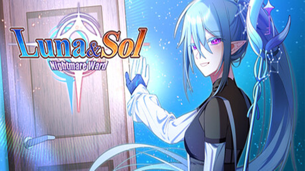 61b984a902493d463d0d1af08d5e3c36.jpg 露娜和索尔:梦境守护者 – 官方中文版 | Build.20929864 | 百度网盘解压即玩