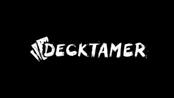 驯牌师 Decktamer|豪华中文|V1.1.2+全DLC解压即撸|-3DD游戏屋