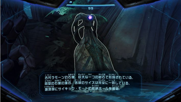 20c75521e6ac61bab0ed1823f4d6ed6564b626a794ee2ced1fddec30dfd0a62d