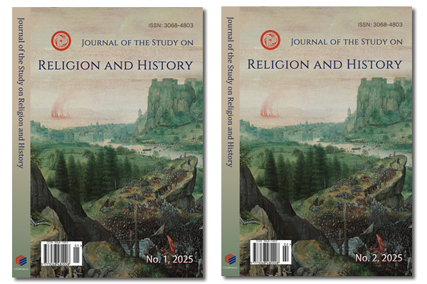 About the academic journal