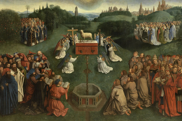 Contact our editorial team