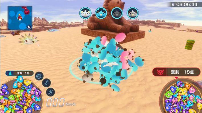 5be67050aac514e8f2d72815629443804d8fd91dc0cc3e658db3f3b26e58258e