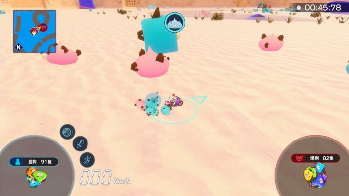 260c2e6b66fe69033f7202172102b40f0cf5b8887ee0d50608f526da43eeb555