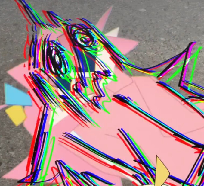 修复完Bug导致产生新Bug的我