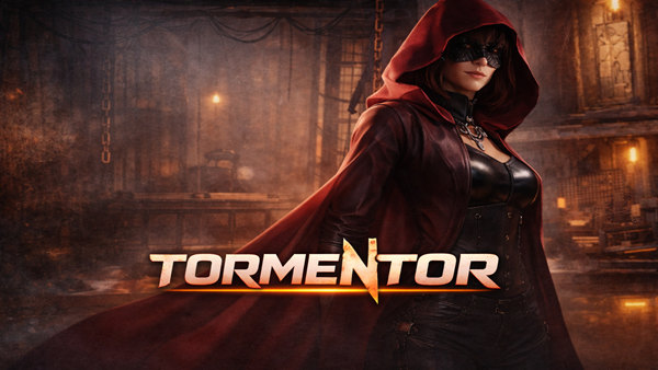 审问者|豪华中文|Build.21150891-圣诞更新-鳄鱼宠物+全DLC|解压即撸|-3DD游戏屋